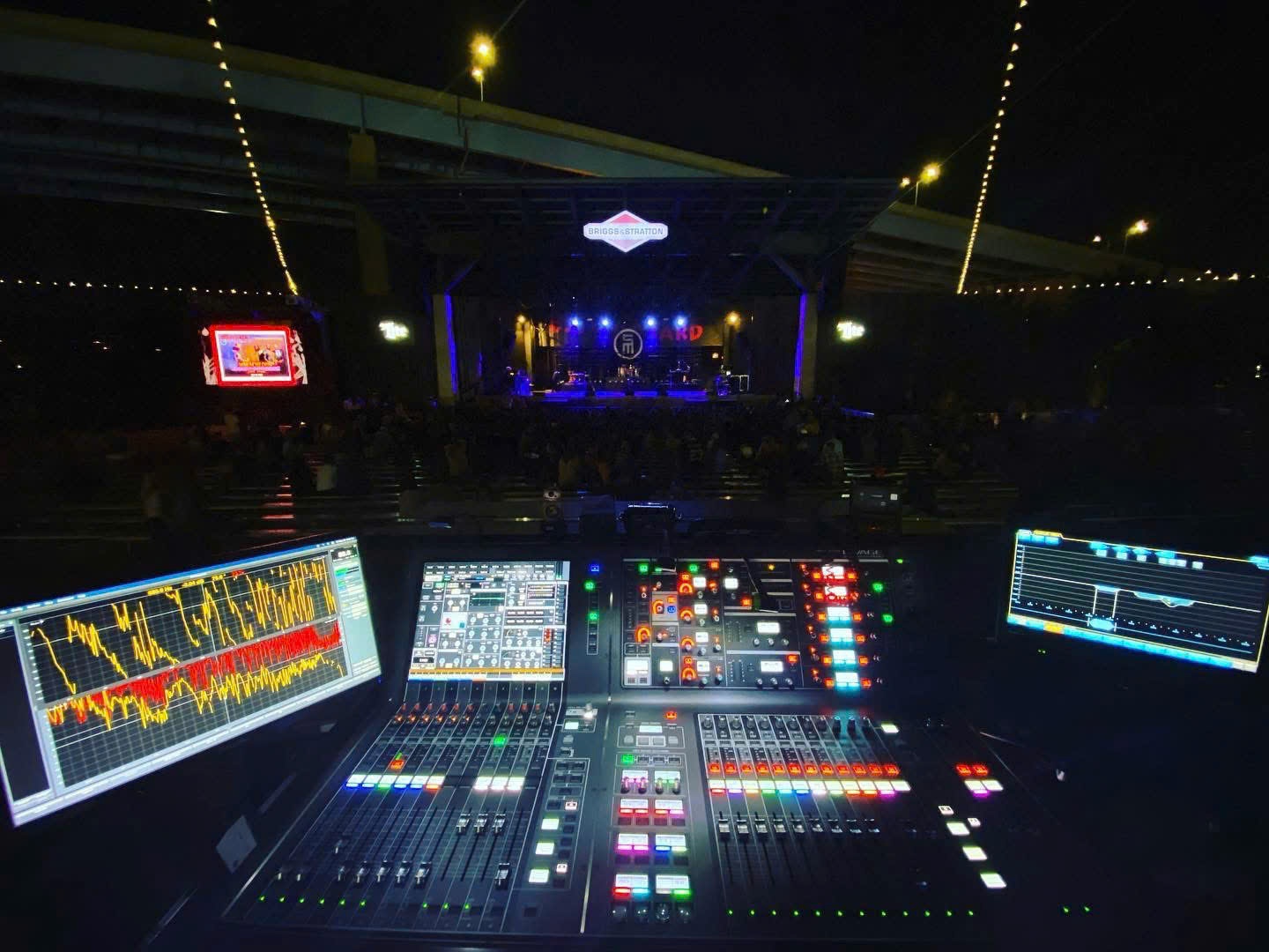 Sở Hữu Smaart v9 Suite Full Tính Năng Chỉ Trong 5 Phút – Bí Quyết Setup Âm Thanh 2025