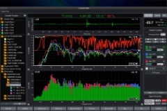 Tải phần mềm Smaart v9 Suite mới nhất 2025 Active ID Full key