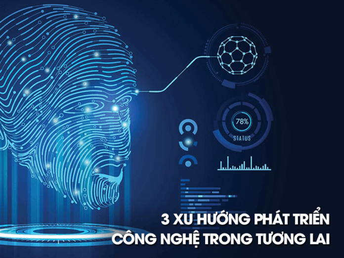 Chủ đề mới nhất về âm thanh và xu hướng âm thanh karaoke 2024