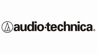 TECHNICA