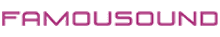 Famousound
