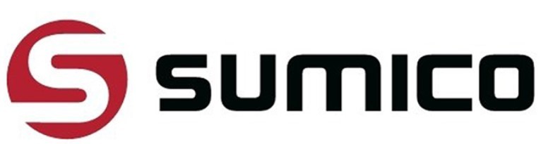 Sumico