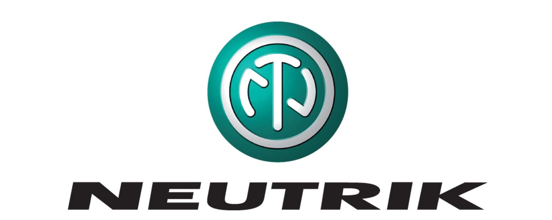 Neutrik