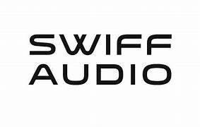 Swiff