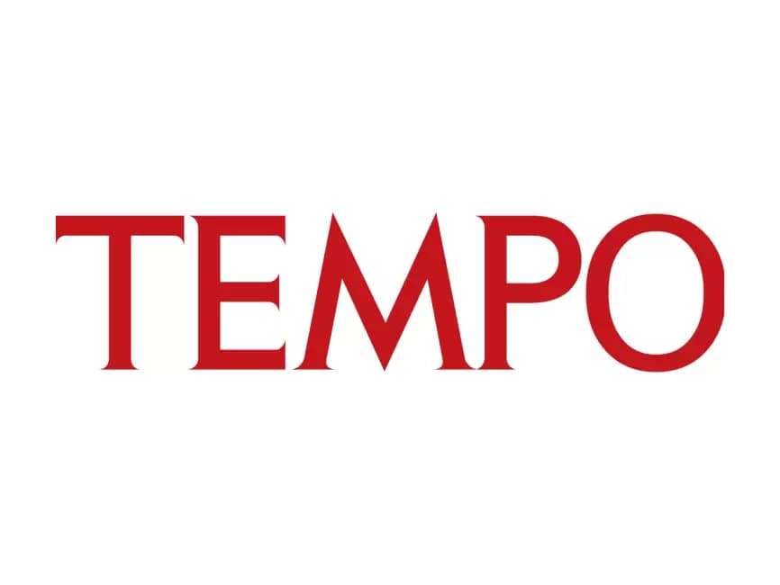 Tempo Sound