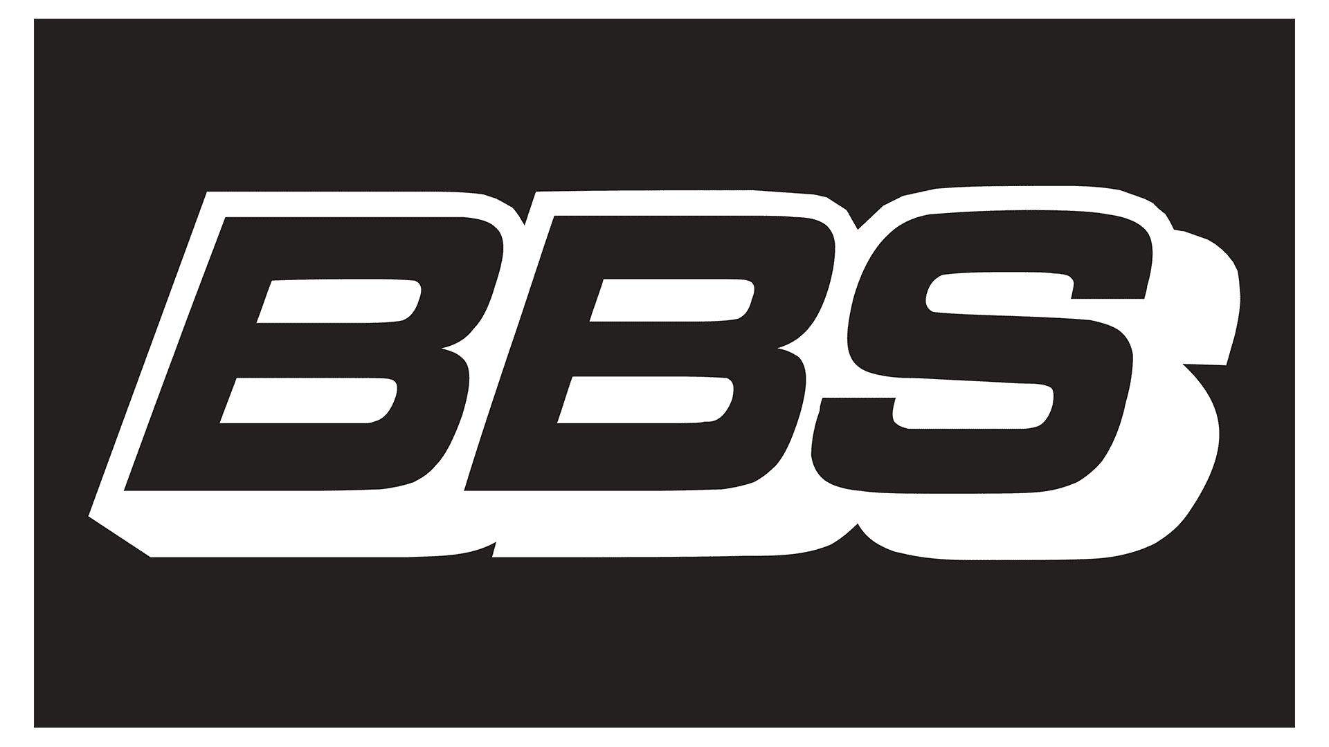 BBS