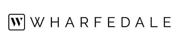 Wharfadale