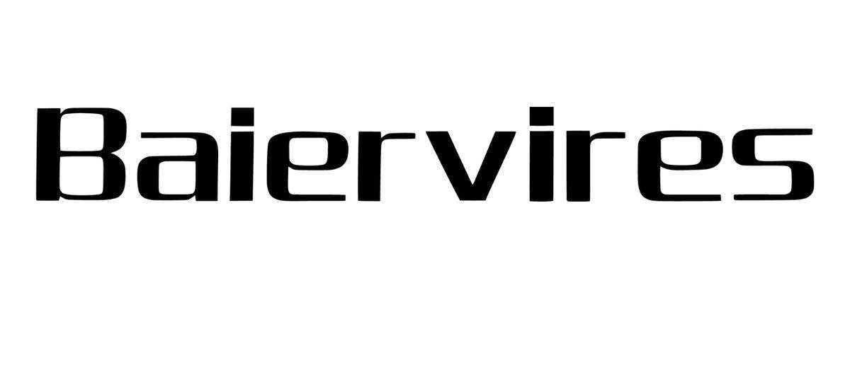Baiervires