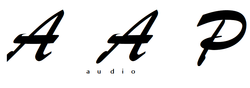 AAP