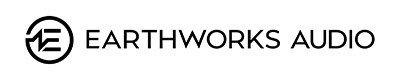 EathWorks