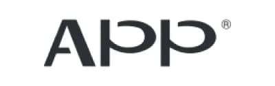 App audio
