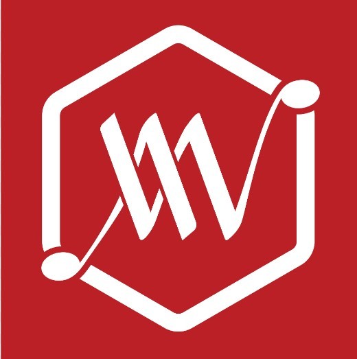 Alpha Works