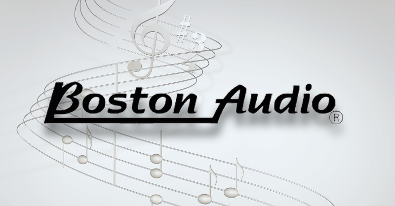 Boston