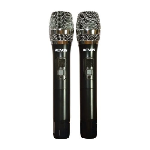 Loa Kéo Acnos CB501GD 2023