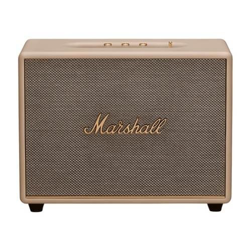 Loa Marshall Woburn 3 (III) ASH