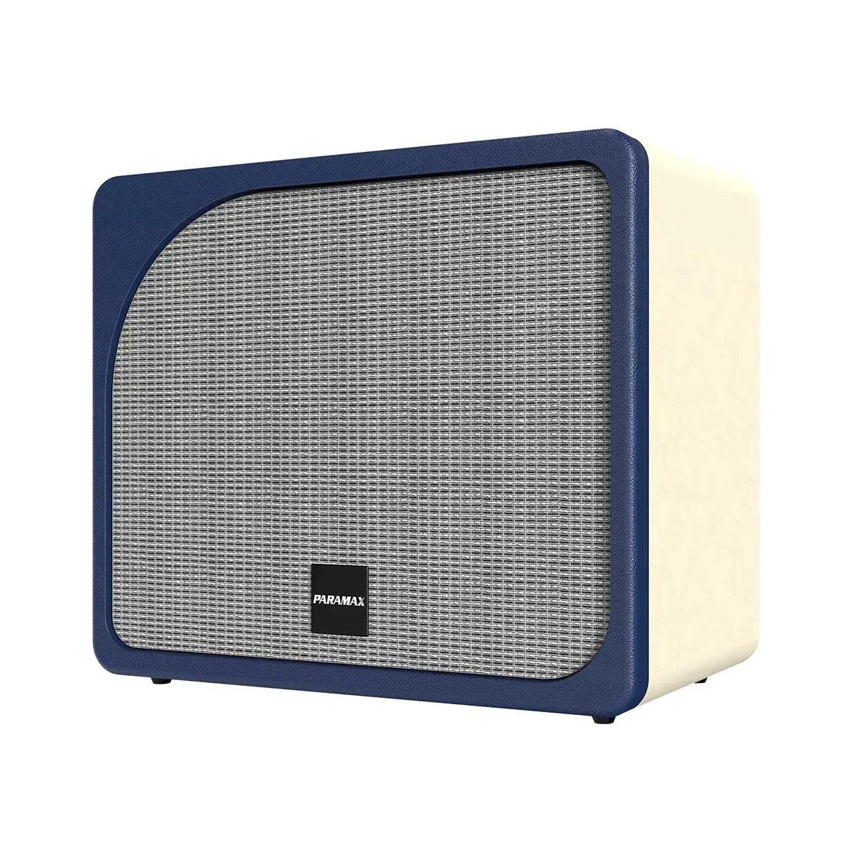 Loa Paramax Evox Max (2 bass 25cm, 400W, Kèm 2 micro)