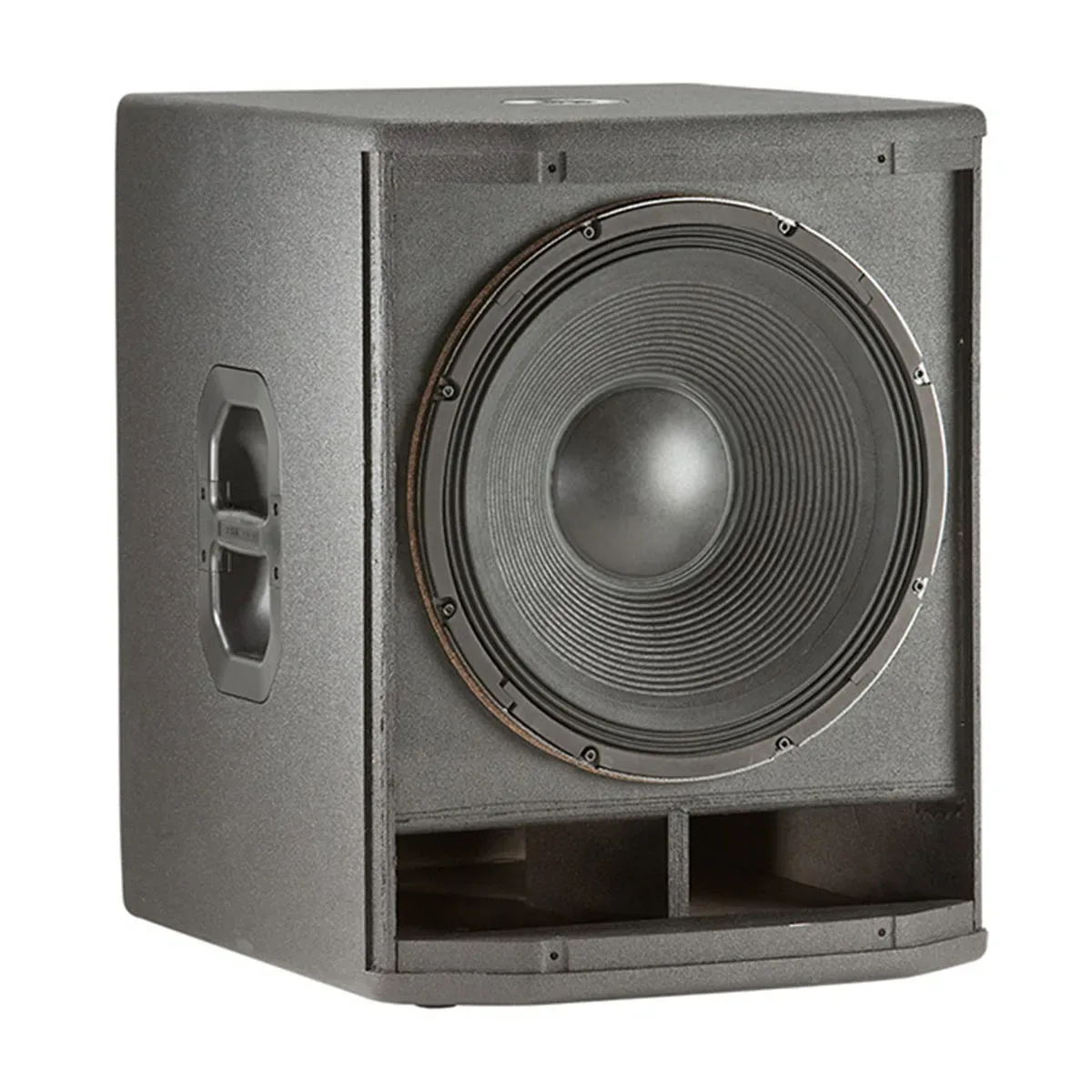 Loa Sub Hơi Bass 50cm JBL PRX 418S MEXXICO