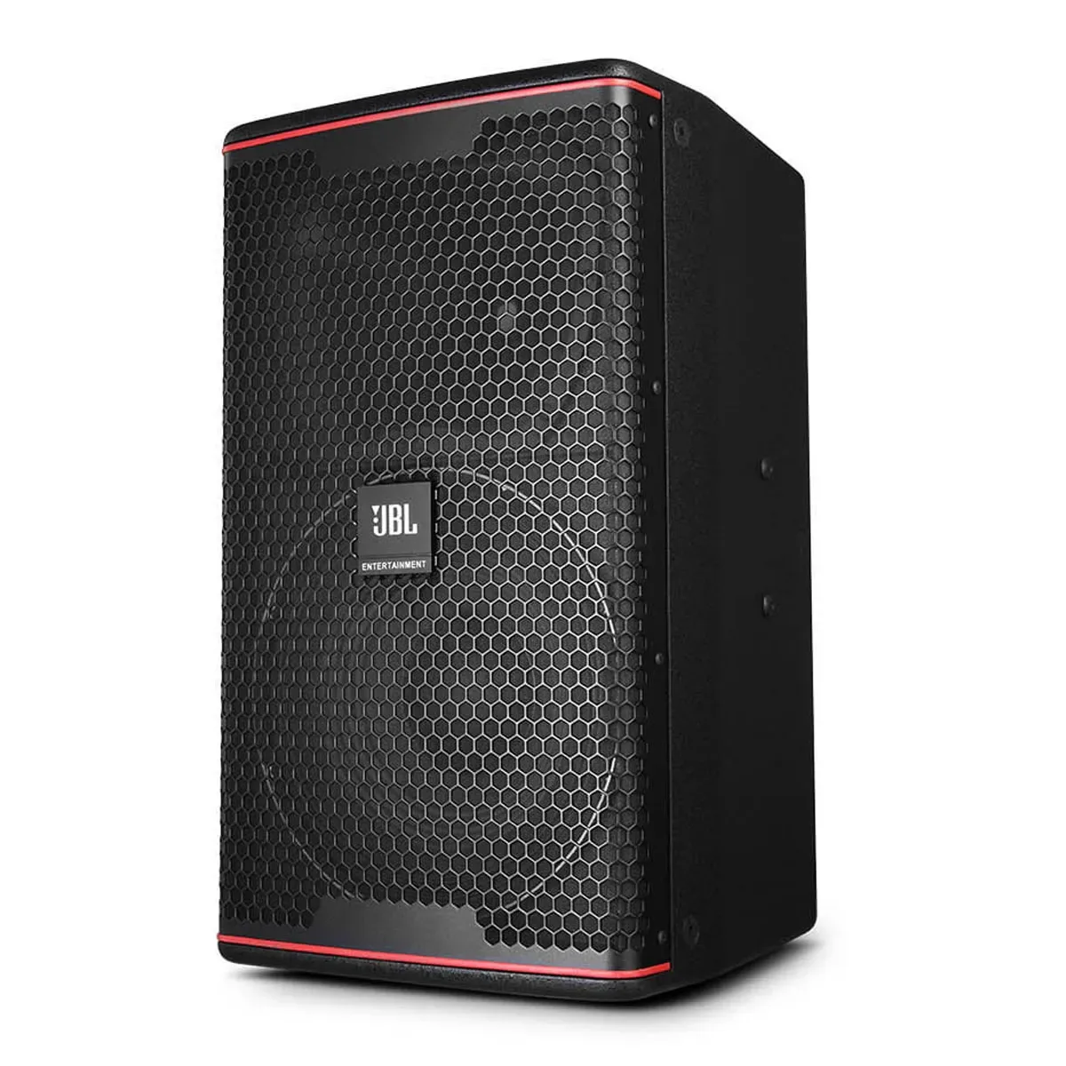 Loa JBL KP8052