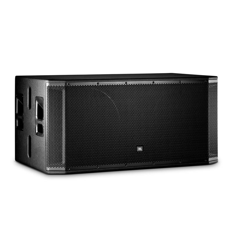Loa Sub JBL SRX828S