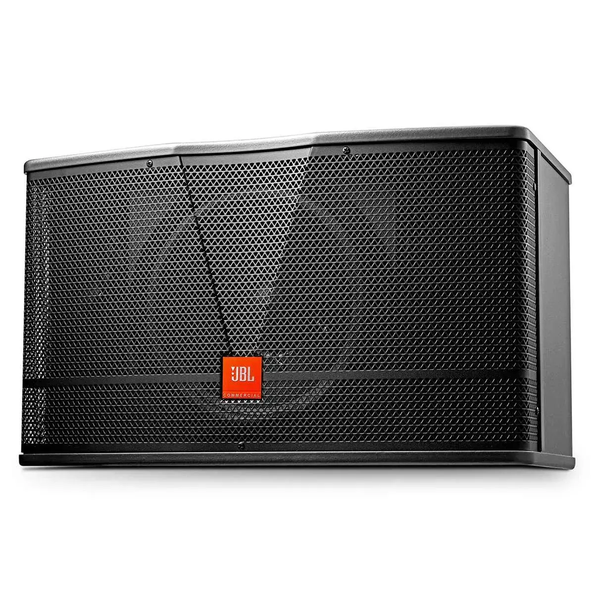 Loa karaoke JBL CV1652T (bass 16.5cm)
