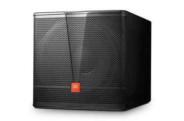 Loa Sub Điện 18 inch JBL CV18S