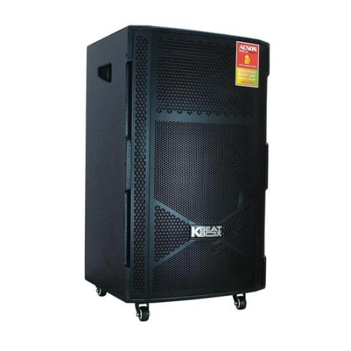 Loa kéo ACNOS CB421PLUS 2023