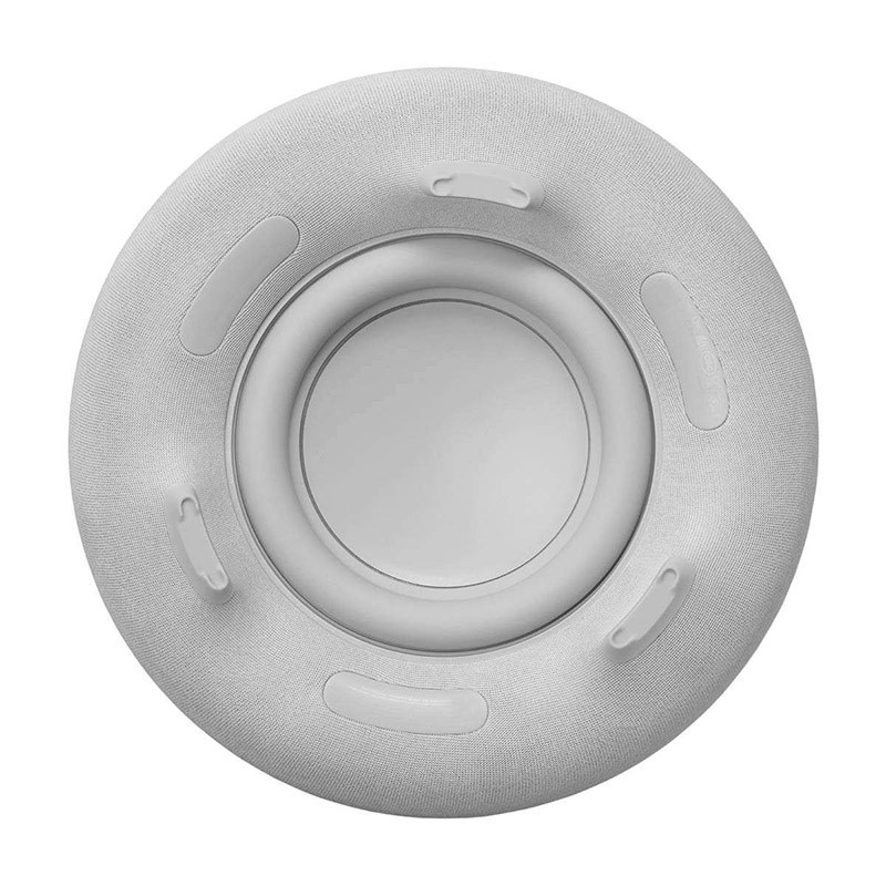 Loa Bluetooth Aura Studio 4