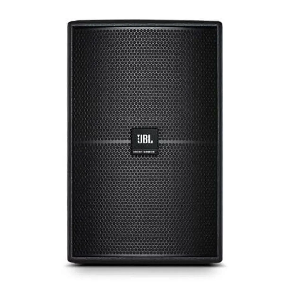 Loa JBL KP2015 G2