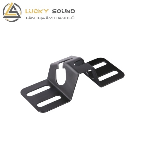 Móc treo loa P30E