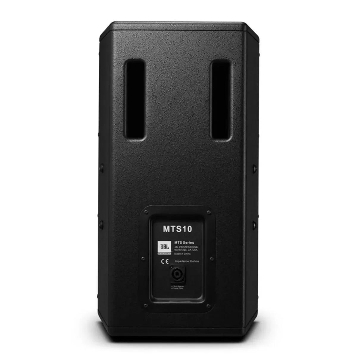 Loa karaoke JBL MTS10 (Full bass 25cm)