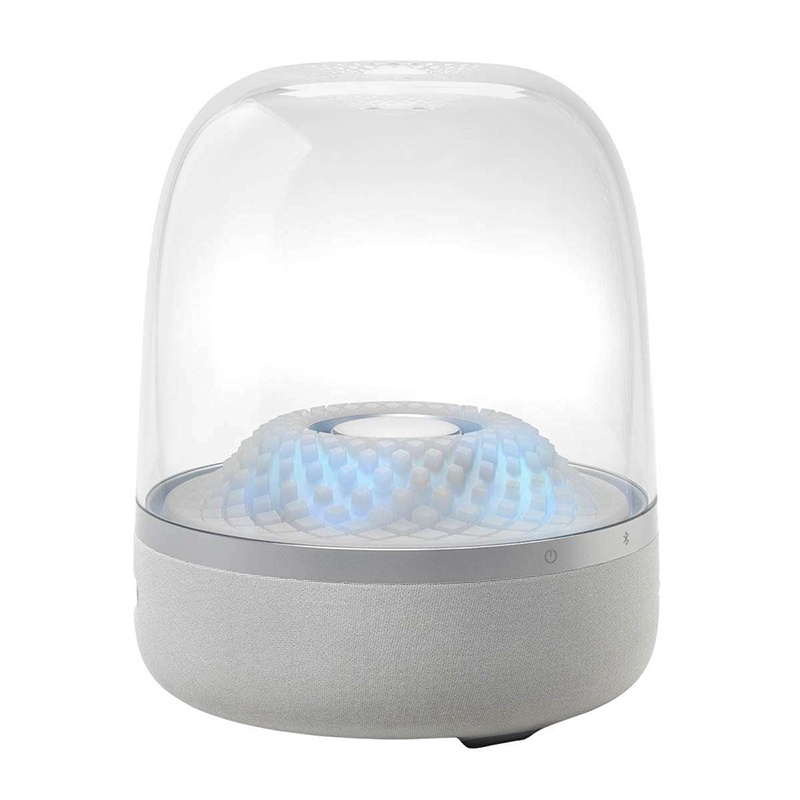 Loa Bluetooth Aura Studio 4