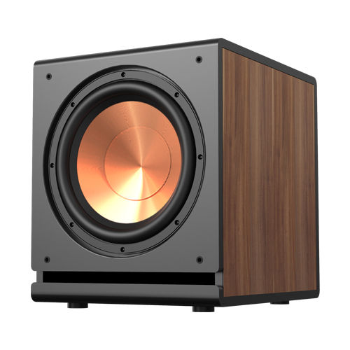 Loa sub điện Paramax SUB-D40 (bass 40cm)