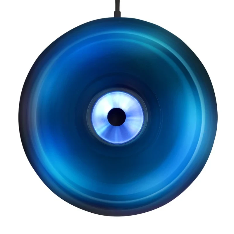 Loa Bluetooth Harman Kardon Aura Studio 5