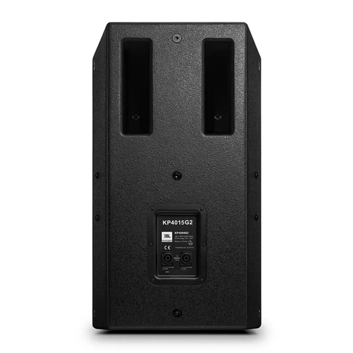 Loa Karaoke JBL KP4015 G2