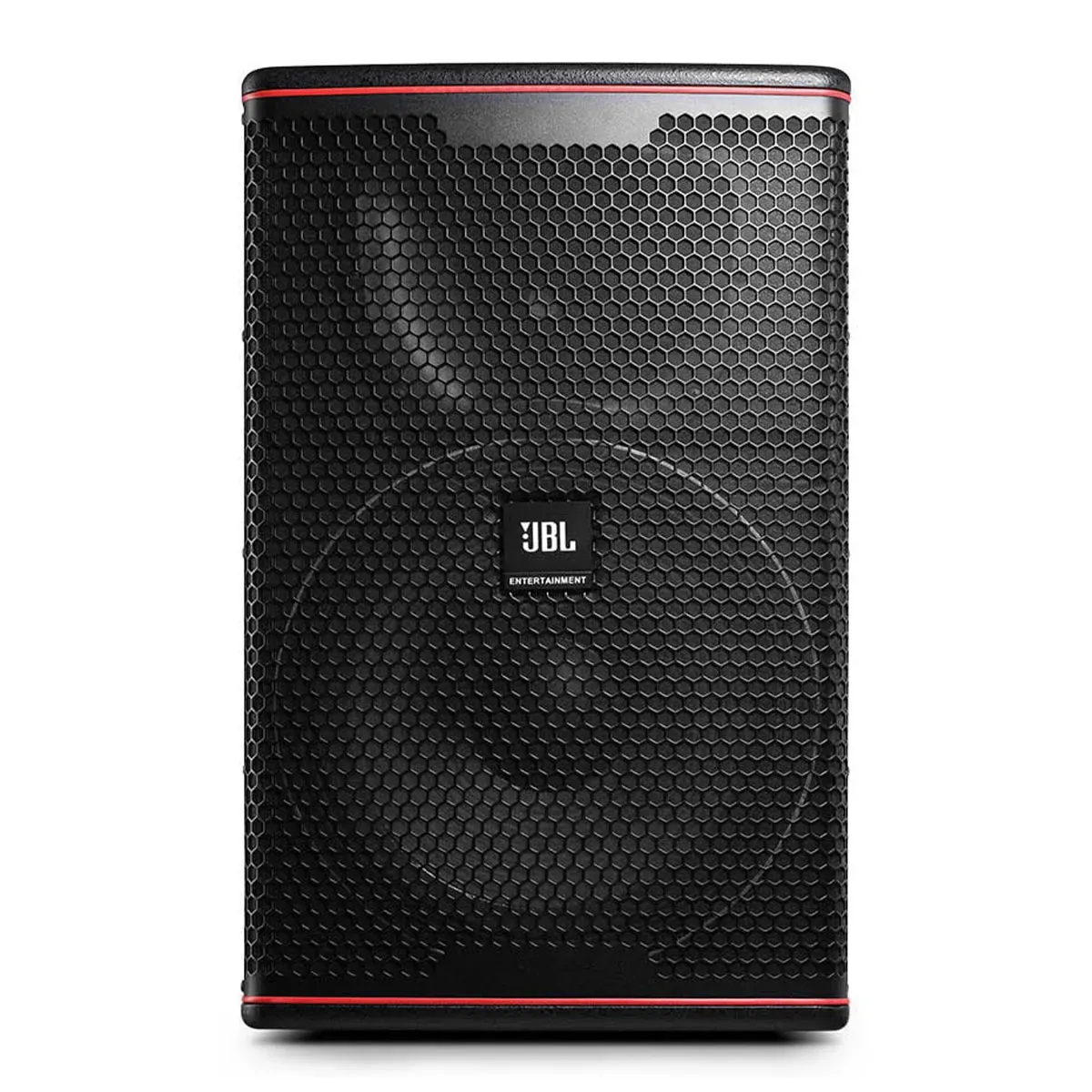 Loa karaoke JBL KP8055
