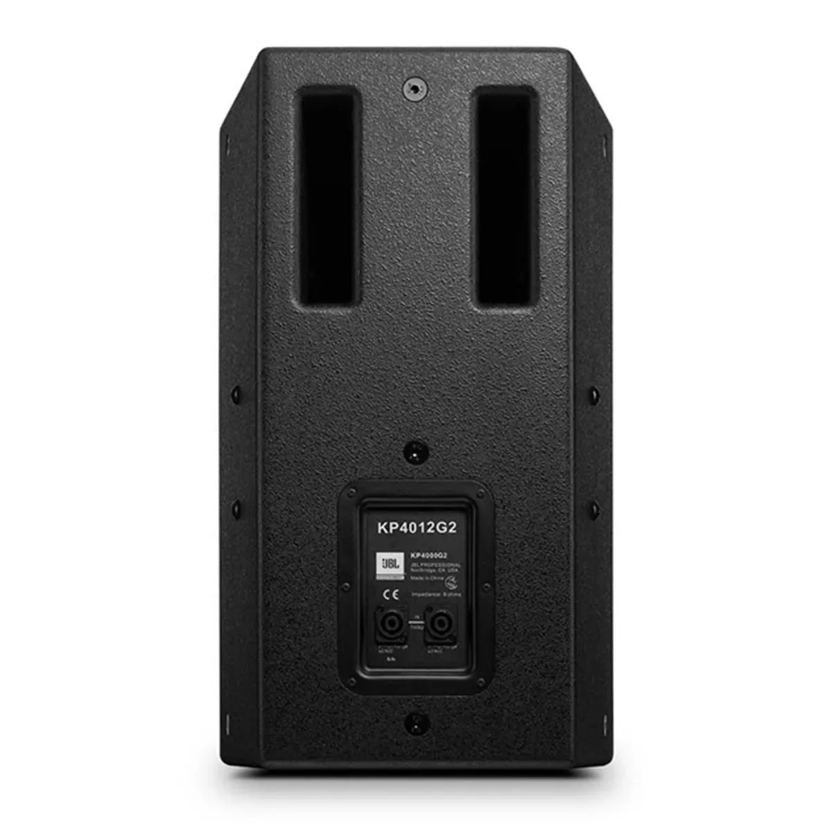 Loa Karaoke JBL KP4012 G2