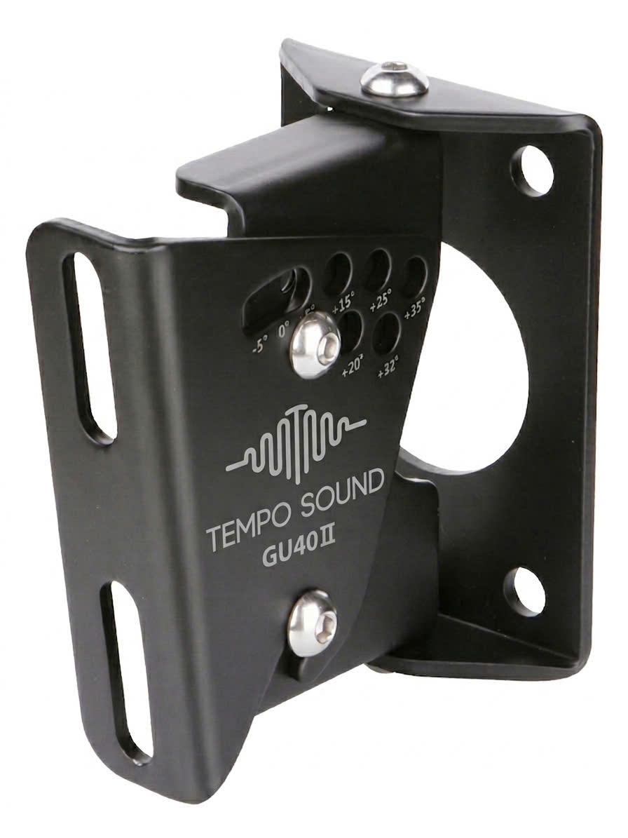 Móc treo loa tempo sound GU20Ⅱ