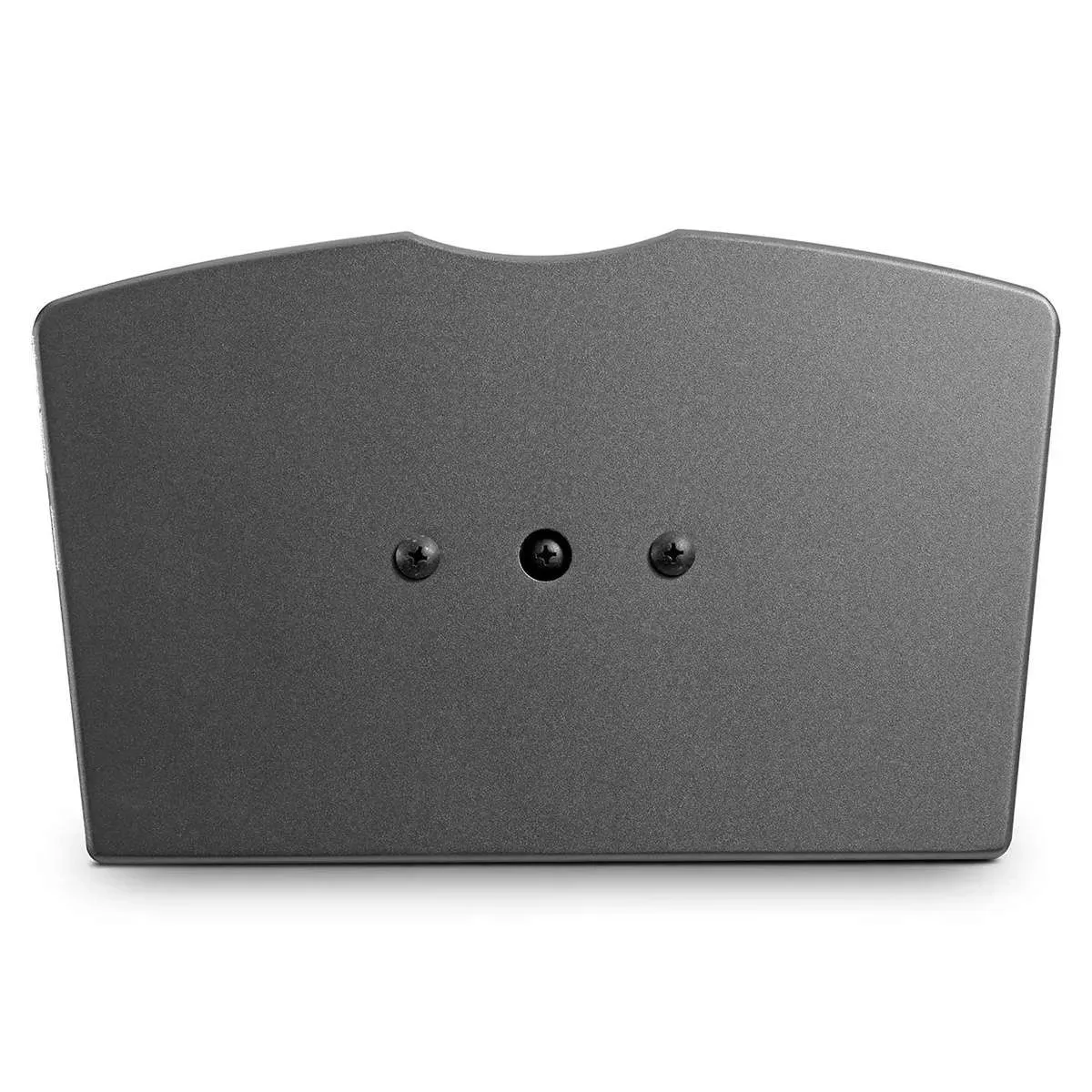 Loa karaoke JBL CV1652T (bass 16.5cm)