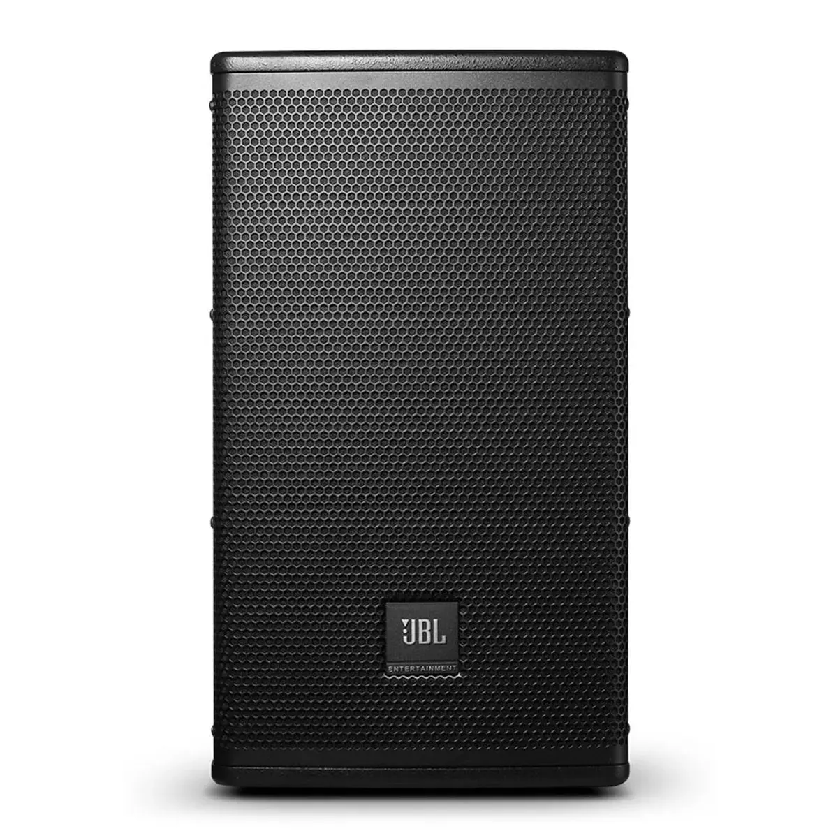 Loa karaoke JBL MTS10 (Full bass 25cm)