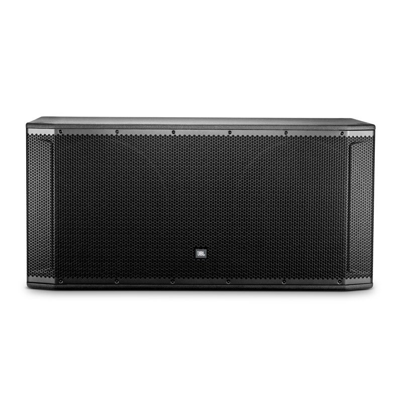 Loa Sub JBL SRX828S