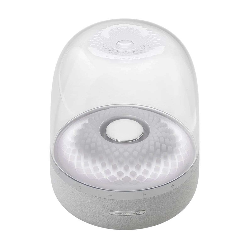 Loa Bluetooth Aura Studio 4