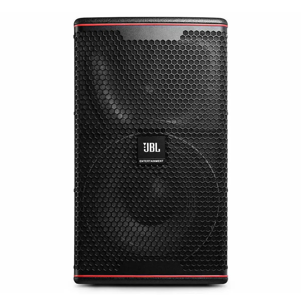 Loa JBL KP8052