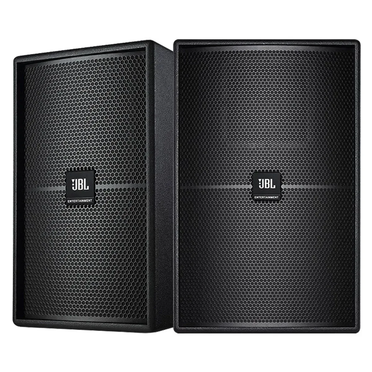 Loa JBL KP2012 G2