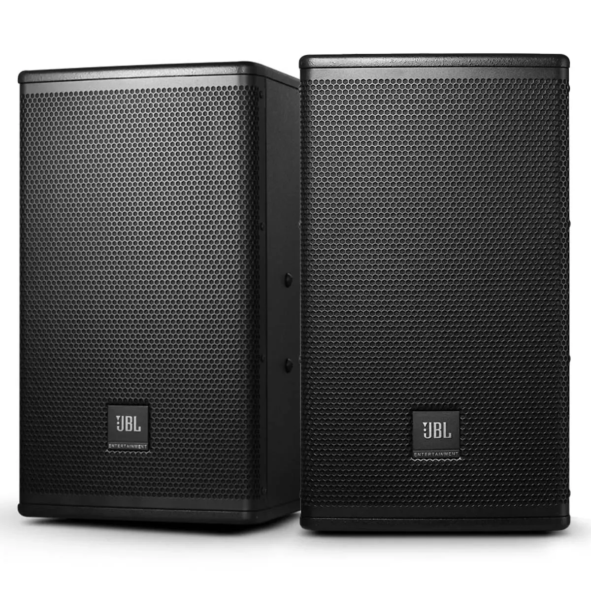 Loa karaoke JBL MTS10 (Full bass 25cm)