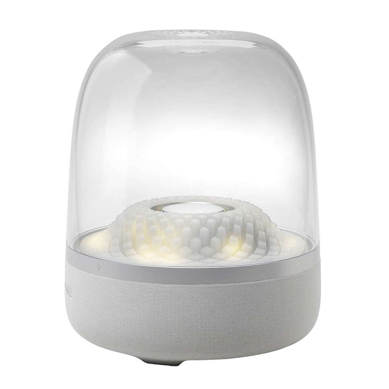 Loa Bluetooth Aura Studio 4