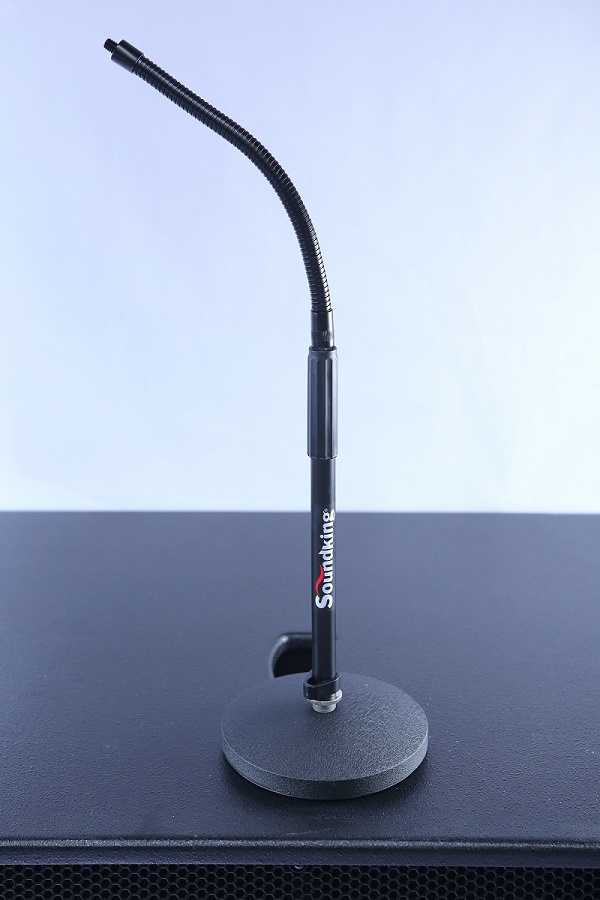 chân micro SOUNDKING DD046B