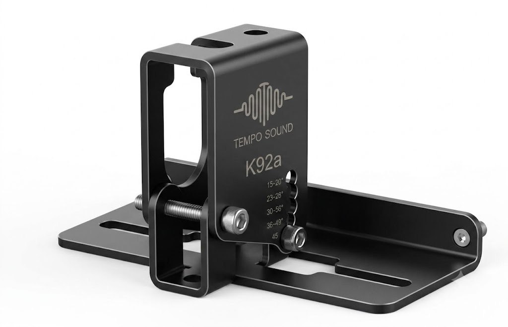 Giá treo loa Tempo Sound K92A
