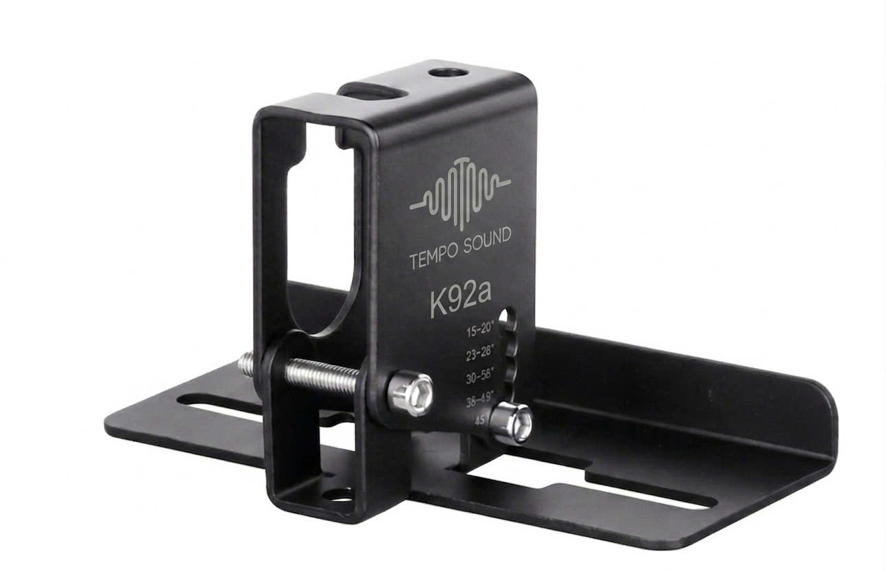 Móc treo loa K92a