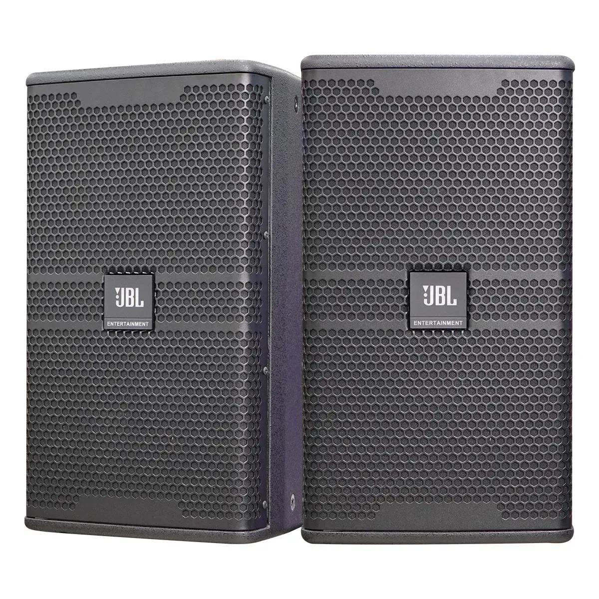 Loa Karaoke JBL KP4012 G2