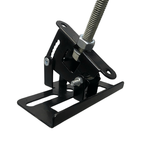 Móc treo loa Tempo sound K92